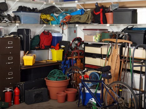Booking a skip hire with Wait and Load in Peckham