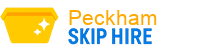 Peckham Skip Hire
